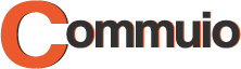 Commuio test hostinger